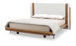 cama lyon 2