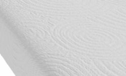 colchao nancy saude 3