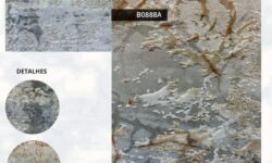 e6cdeb89-5f6c-49b0-8ccc-9ba219d4375f