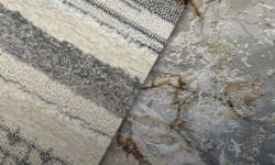 e97ffde7-7ce6-4e81-b275-57a81a2e278e