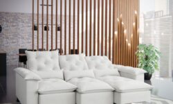 orsey-ambeitnado.jpg21