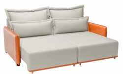 sofa cama 2