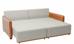 sofa cama 4
