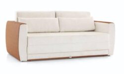 sofa cama versalhes 1