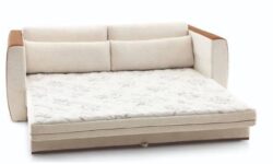 sofa cama versalhes 2