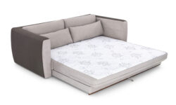 sofa cama versalhes 3