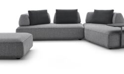 sofá conetc sally 1