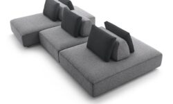 sofá conetc sally 2