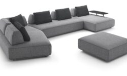 sofá conetc sally 3