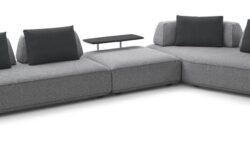 sofá conetc sally 4