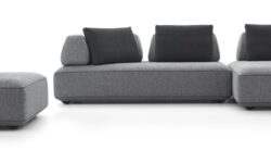 sofá conetc sally 7