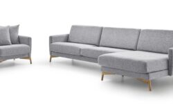 sofa olpe elysium 1