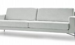 sofa olpe elysium 2