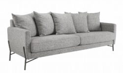 sofa olpe elysium 4