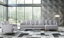 sofa olpe elysium 5