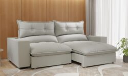 sofa retratil 3