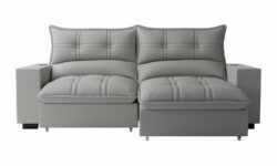 sofa retratil 4
