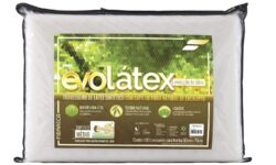 travesseiro evolatex 1