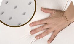 travesseiro evolatex 2