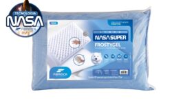 travesseiro frostigel 2