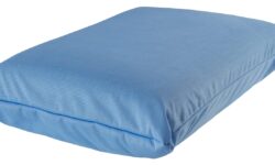 travesseiro frostigel 3