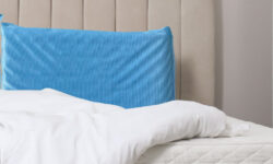 travesseiro-nasa-super-frostygel_324