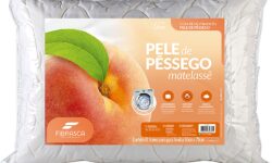 travesseiro pele de pessego 2