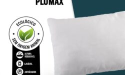 travesseiro plumax 1