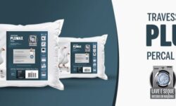 travesseiro plumax 2