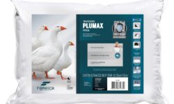 travesseiro plumax 3